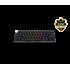 Logitech G PRO X 60 LIGHTSPEED Wireless Keyboard – GX Tactile Optical - Bluetooth & USB-C - Black
